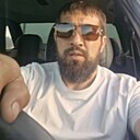 Знакомства: Руслан, 33 года, Моздок