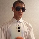 Знакомства: Женя, 31 год, Армавир