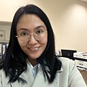 Знакомства: Damira, 31 год, Актау