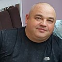 Знакомства: Александр, 48 лет, Томск