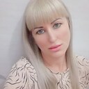 Знакомства: Kseniya, 45 лет, Уренгой