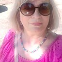 Знакомства: Марина, 53 года, Минск