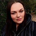 Знакомства: Эльза, 51 год, Нефтекамск