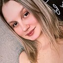 Знакомства: Ольга, 35 лет, Столин