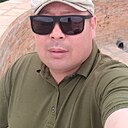 Знакомства: Скорпион, 41 год, Бишкек