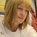 Знакомства: Татьяна, 43 года, Одинцово