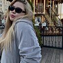 Знакомства: Вероника, 34 года, Троицк