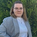 Знакомства: Ира, 25 лет, Ярославль