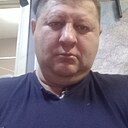 Знакомства: Владимир, 50 лет, Мегион