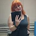 Знакомства: Ольга, 52 года, Кемерово