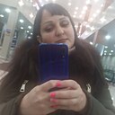 Знакомства: Ирина, 37 лет, Барнаул