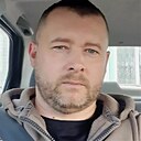 Знакомства: Макс, 38 лет, Ошмяны