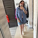 Знакомства: Вероника, 53 года, Сальск