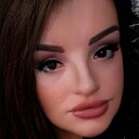 Знакомства: Екатерина, 37 лет, Одесса