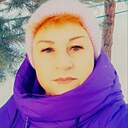 Знакомства: Настя, 52 года, Благовещенск