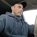 Знакомства: Самвел, 37 лет, Темиртау