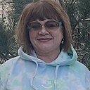 Знакомства: Лариса, 54 года, Ростов-на-Дону