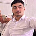 Знакомства: Эдик, 30 лет, Пятигорск