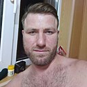 Знакомства: Oleg, 32 года, Крымск