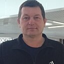 Знакомства: Алексей, 45 лет, Тбилисская