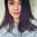 Знакомства: Маргарита, 25 лет, Гродно