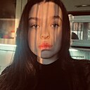 Знакомства: Анастасия, 42 года, Миасс