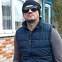 Знакомства: Женя, 41 год, Мозырь