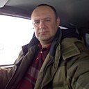 Знакомства: Алексей, 49 лет, Южно-Сахалинск