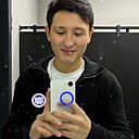 Знакомства: Asilbek, 24 года, Кокшетау