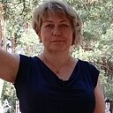 Знакомства: Оксана, 46 лет, Калач-на-Дону