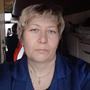 Знакомства: Оксана, 46 лет, Калач-на-Дону