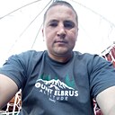 Знакомства: Руслан, 36 лет, Зубова Поляна