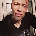 Знакомства: Иван, 35 лет, Михайловка (Иркутская Область)