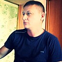 Знакомства: Серёга, 43 года, Приаргунск