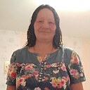 Знакомства: Светлана, 52 года, Клецк