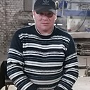 Знакомства: Санек, 45 лет, Шахунья