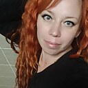 Знакомства: Алина, 41 год, Актау