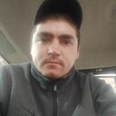 Знакомства: Татарин, 30 лет, Караганда