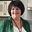 Знакомства: Елена, 62 года, Краснодар