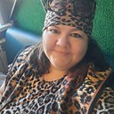 Знакомства: Венера, 43 года, Мензелинск