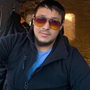 Знакомства: Ник, 41 год, Черкесск