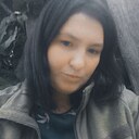 Знакомства: Ируся, 24 года, Житомир