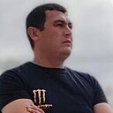 Знакомства: Унаму Бача, 38 лет, Душанбе