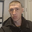 Знакомства: Игорь, 33 года, Севастополь