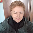 Знакомства: Людмила, 63 года, Макеевка