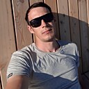 Знакомства: Tatarsport, 35 лет, Бузулук