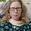Знакомства: Кристина, 24 года, Владимир