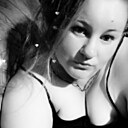 Знакомства: Ксения, 29 лет, Грозный