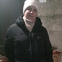 Знакомства: Юлия, 45 лет, Горно-Алтайск