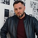 Знакомства: Руслан, 44 года, Ярославль